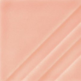 Floral Pink - 4oz Mayco Foundation Glaze
